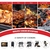 Termómetro de Carne Bluetooth Inteligente Goldgood DT-131