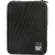 Funda Pocket Operator ANEETAFAN K.O. II Compacta y Protectora