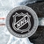 Conjunto Hockey Suave Franklin Sports Nashville Predators