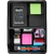 Organizador de Cajones Madesmart 23 Compartimentos Granito