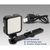 Conector Mini Jack 3.5mm y Luz LED 49 LEDs OPTURA HD