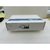 UPS HAT Waveshare para Raspberry Pi 5V 5A Alimentación