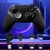 Kit 17 en 1 Accesorios Reemplazo Xbox One Elite 2 Metal