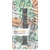 Correa de Silicona KW-Mobile para Xiaomi Smart Band 8/9 Pro - Negro