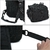 Mochila Bandolera Táctica Lemubeane EDC 28L Negro