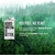 Agua Purificada Boxed Water 24 Mini Cajas 100% Reciclables