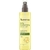 Acondicionador Hidratante Diario Spray Aveeno 198.5 ml Piel Seca