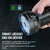 Linterna OLIGHT Marauder 2 14000 Lúmenes Recargable