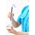 Otamatone Edición Especial 10° Aniversario Blanca - Sintetizador