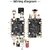 Controlador de Vuelo HGLRC SPECTER F722 40A AIO 6 Canales