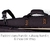 Funda para Trombon Tenor Pro Tec Explorer C239X Negra