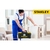 Caja de herramientas Stanley STST1-75515 Esencial 31.75 cm