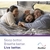 Sistema de Marco CPAP ResMed AirFit N30i - Almohadilla Pequeña