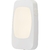 Luz Nocturna LED Energizer 4 en 1 Enchufable 38511