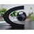 Globo Flotante Senders SG1 con Luces LED 7,62 cm