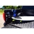 Candado Antirrobo DocksLocks para Paddleboard y Surf
