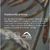 Bálsamo de Manos Aesop Resurrection 68 mL Nutritivo