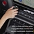 Perilla de Radio Xomzema para Toyota Tundra/Sequoia 2022-2025