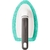 Limpiador de Baños Scotch-Brite 553-T Sin Rayas 6 Unidades - comprar online