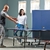Conjunto de Palas de Ping Pong Franklin Sports - 2 Jugadores - comprar online