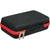 Funda Dura Khanka para Llave de Impacto Milwaukee M12 2554-20 - comprar online