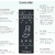 Masajeador de Cuello y Espalda Snailax SL-236 con Calor - comprar online