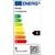 Onite 2 Bombillas LED USB 2700K Blanco Cálido para Emergencias - comprar online