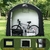 Tienda de Bicicletas Feliz Viaje 2-3 Bicicletas Impermeable - comprar online