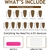 Uñas Postizas Almendra Mediana YOLEZI 24 Pcs Diseño Floral - comprar online