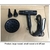 Secador de Pelo Wahl Vanquish Profesional 4 Calor 3 Velocidades - comprar online