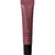 Bálsamo Labial Derretido e.l.f. Sorbete de Mora 15g - comprar online