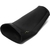 Funda de Polvo para Joystick Thrustmaster Warthog A10c - comprar online
