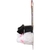 Juguete para Gatos Hartz Just for Cats Mini Mice 5 Piezas - comprar online