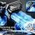 Pistola de Agua Eléctrica NEW LUYU JTL-001 2300 mL - comprar online