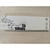 Lápiz óptico S Pen Samsung Note 10 Negro Touch Sin Bluetooth - comprar online