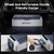 Refrigerador de Coche BODEGACOOLER 12V 36L Doble Zona Control APP - comprar online