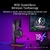 Auriculares Gaming Inalámbricos ASUS ROG Pelta 50mm RGB - comprar online
