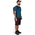 Mochila de senderismo Osprey Sportlite 15L unisex Alkaline - comprar online