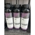 CARPRO Darkside - Sellador de Neumáticos 500mL Hidrofóbico - comprar online
