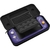 Controlador CRKD Nitro Deck Pro con Funda - Nintendo Switch - comprar online