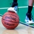 Balón de Baloncesto Spalding TF-Trainer 83.82 cm Interior - comprar online
