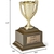 Trofeo Mejor Abuela del Mundo Marvel Ant-Man 15,24 cm - comprar online