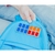 Réplica Insignia Rango Imperial Thrawn Star Wars Ahsoka - comprar online