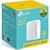 TP-Link Enrutador Inalámbrico Portátil TL-WR902AC 733Mbps - comprar online
