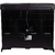 Humidificador Evaporativo Digital AIRCARE EA1407 Consola 9.75 kg - comprar online
