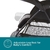 Carrito de bebé Contours Quick Elite - Ligero y compacto - comprar online