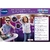 Mesa de DJ VTech Kidi Star con 15 canciones y Bluetooth - comprar online