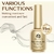 Pegamento para Uñas de Gel UNA GELLA 15ml Ultra Fuerte - comprar online