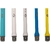 Kit de Extensión Limitadora de Par AFF 5 Piezas 88-189 Nm - comprar online