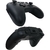 Controlador INGI Doble Efecto Hall para PC y Móviles - comprar online